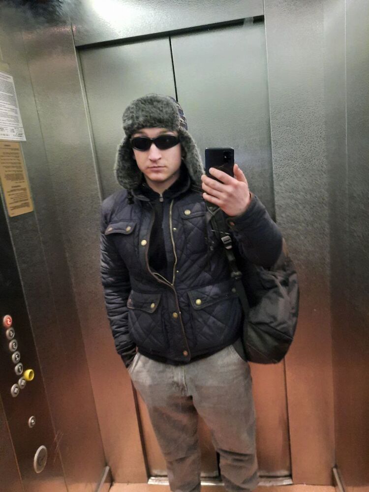 ���� 27890872 ������� ����, 27 ���, ���� ���������� � ��������