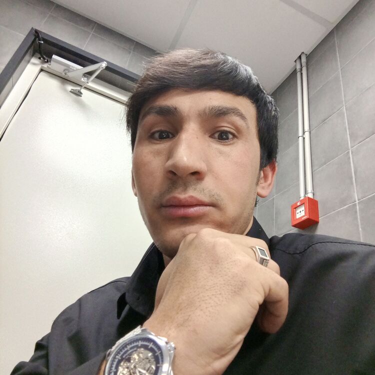 ���� 55558592 ������� ������, 31 ���, ���� ���������� � ������