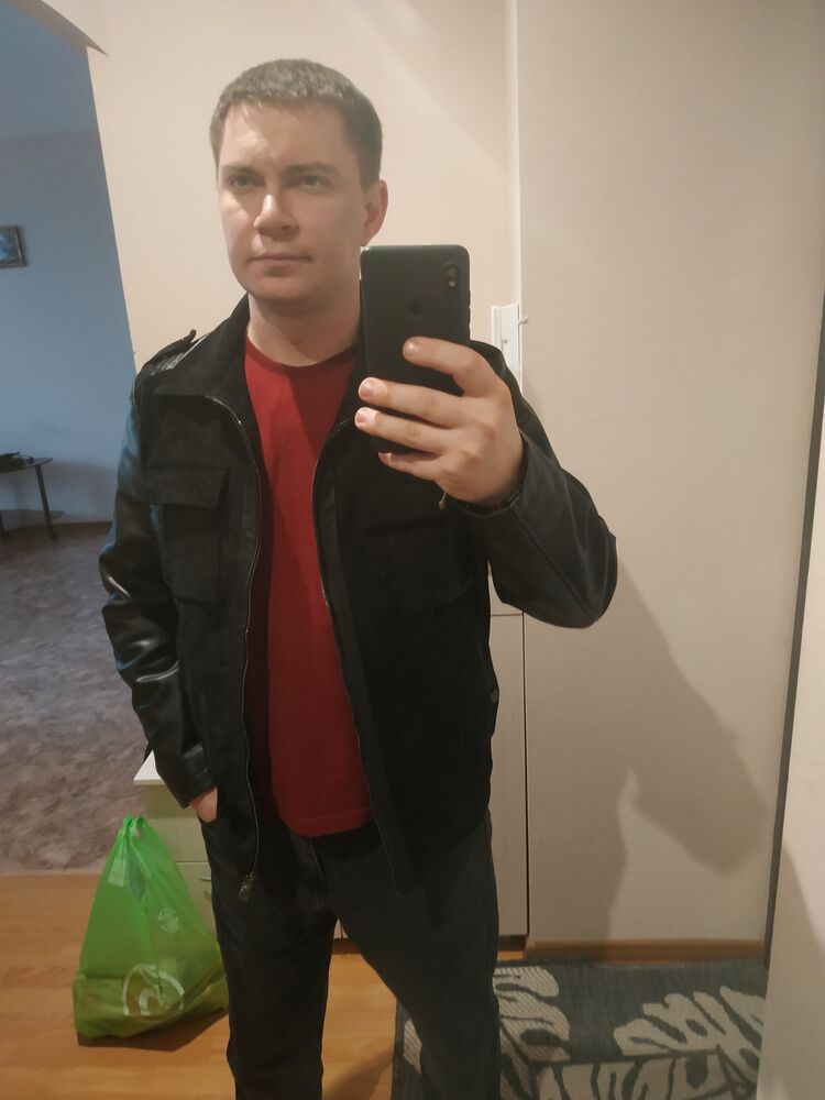 ���������� �����, ���� ������� ������, 40 ���, ������������ ��� ������, ����� � ���������