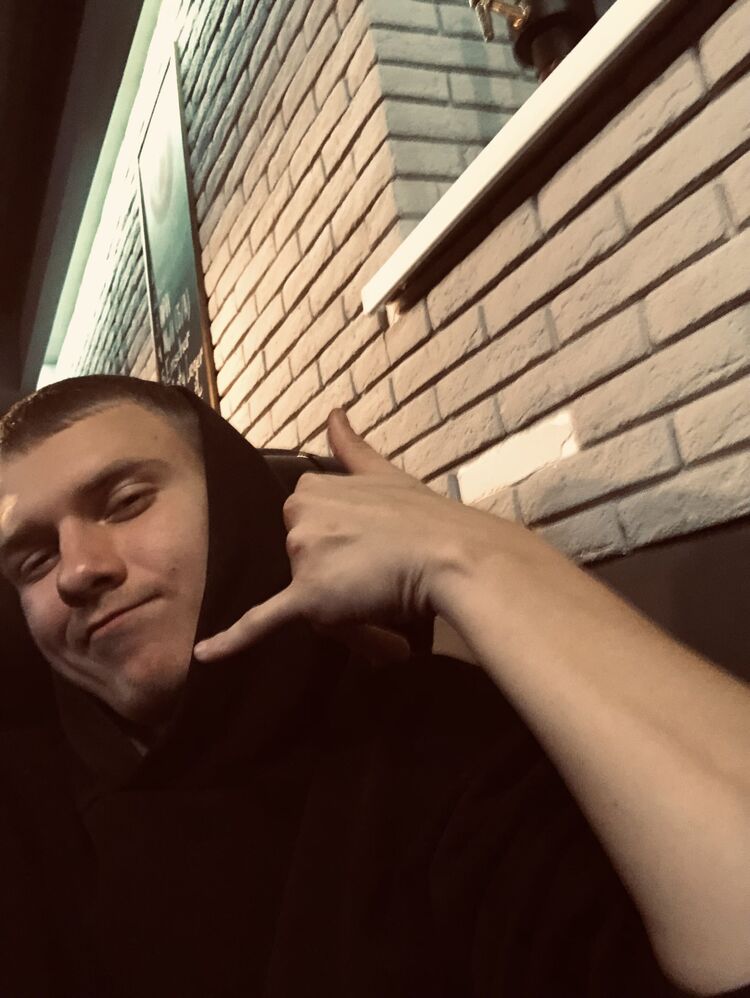  ,   , 19 ,     , 