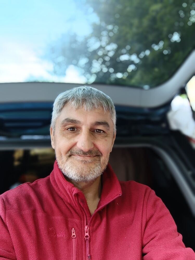 ���������� �������, ���� ������� ����������, 43 ����, ������������ 