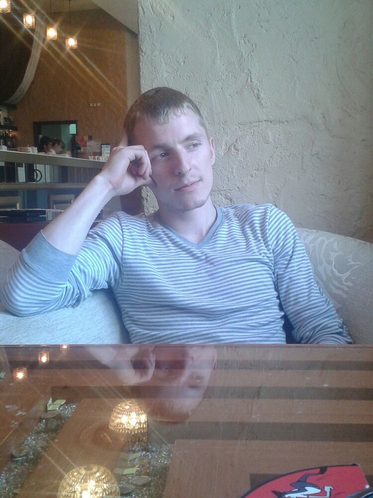 ���������� ������, ���� ������� Dre, 36 ���, ������������ ��� ������, ����� � ���������, c�������� ���������