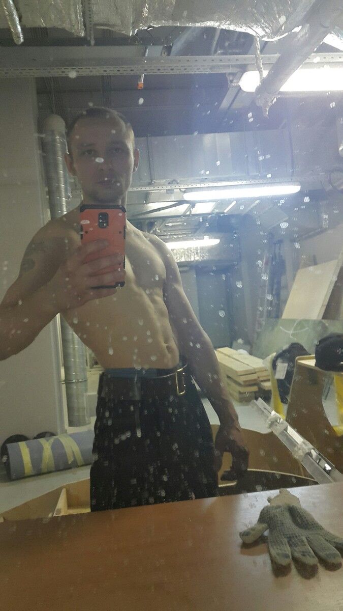 ���������� �����-���������, ���� ������� �������, 38 ���, ������������ ��� ������, ����� � ���������, c�������� ���������