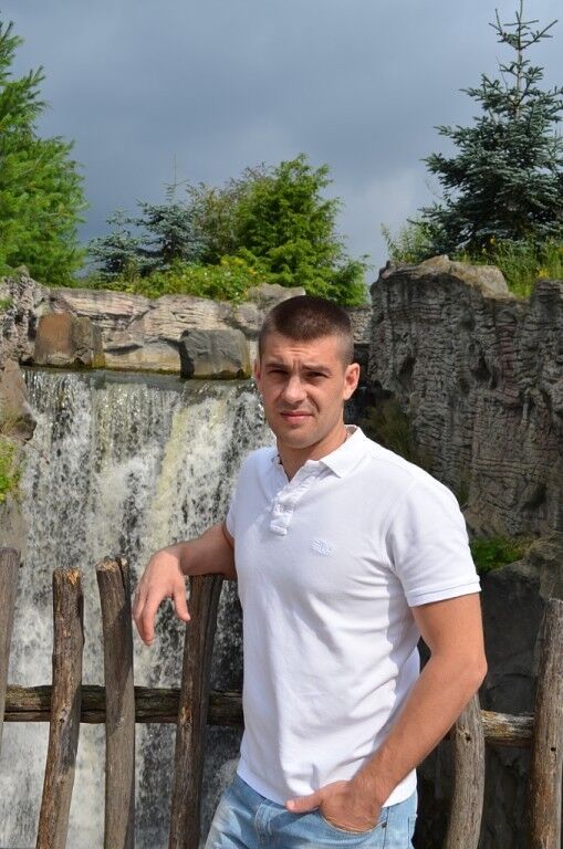 ���� 6442482 ������� ����, 43 ����, ���� ���������� � ��������