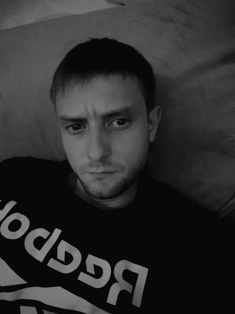 ���� 33064302 ������� ����, 31 ���, ���� ���������� � ����������