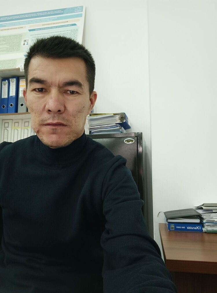 ���� 25218082 ������� ����, 43 ����, ���� ���������� � ��������