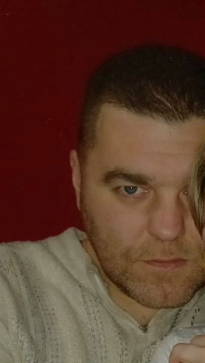 ���������� ����������, ���� ������� ������, 41 ���, ������������ ��� ������, ����� � ���������