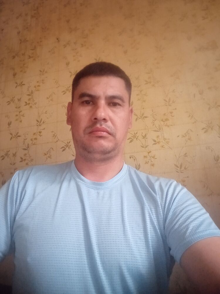 ���������� ������, ���� ������� Hazirjon, 36 ���, ������������ ��� ������, ����� � ���������