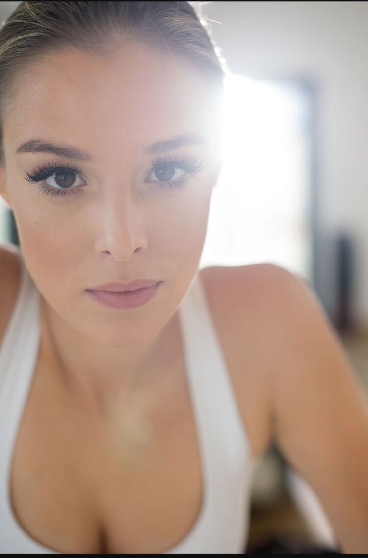  ,   , 26 ,   
