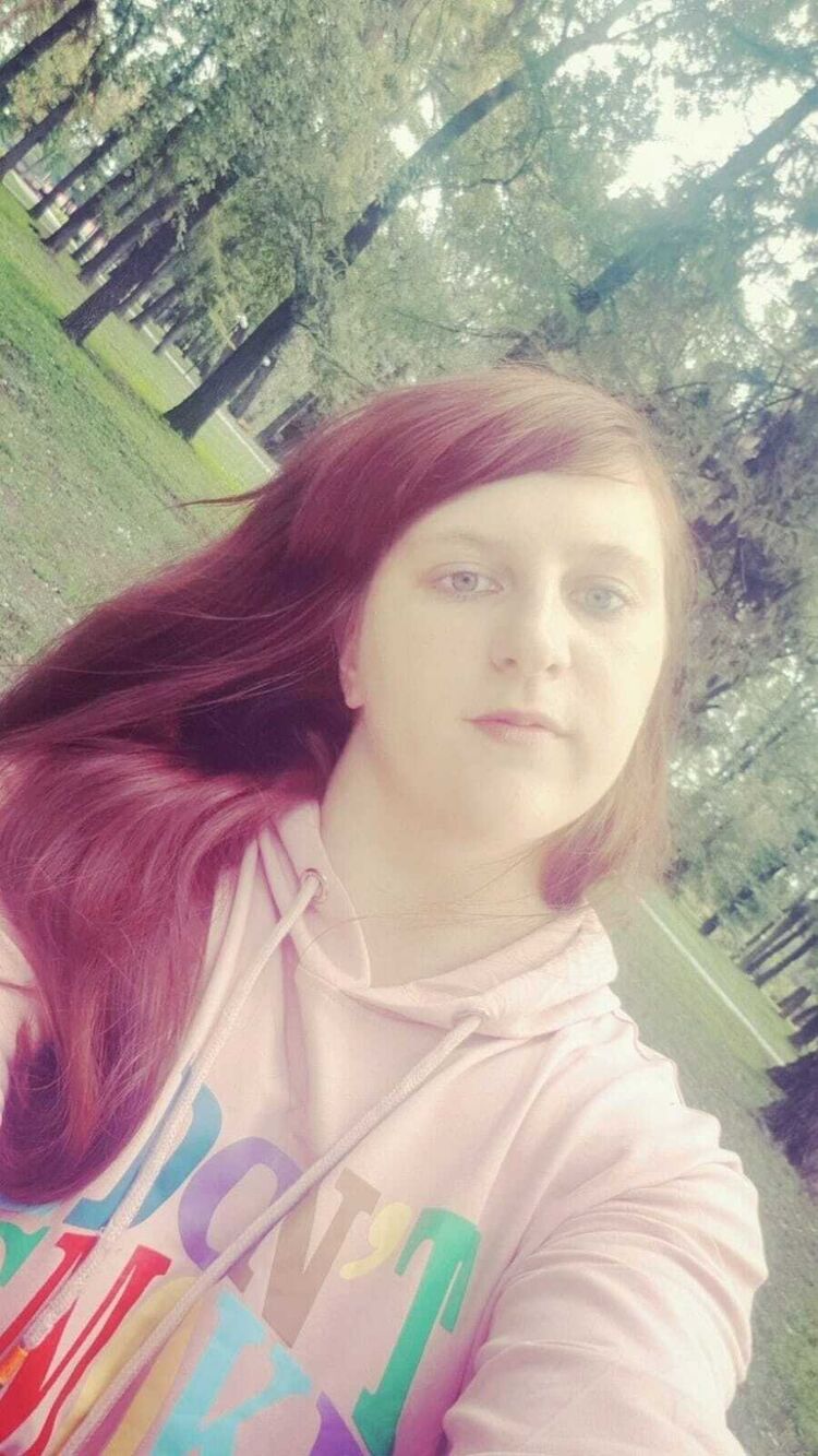  ,   , 29 ,   c 