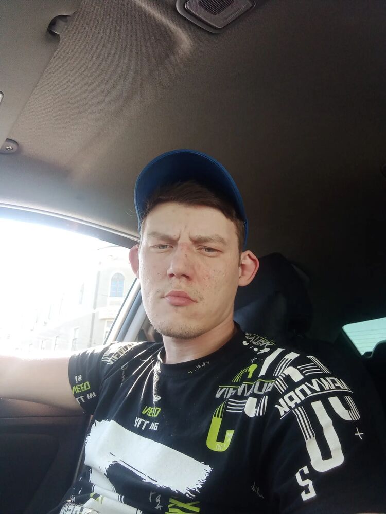  27448762  , 36 ,    --