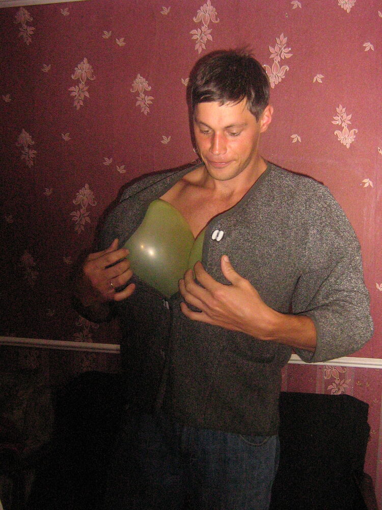 ���� 23332932 ������� �����, 42 ����, ���� ���������� � ���������