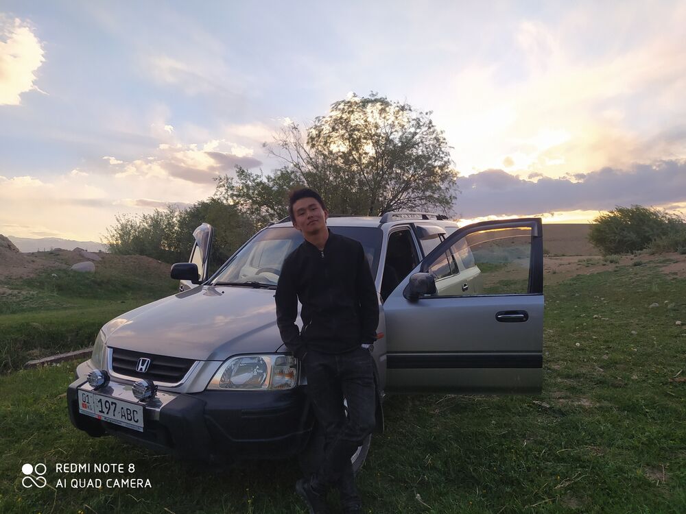 ���� 23020062 ����� ��������, 25 ���, ���� ���������� � �������