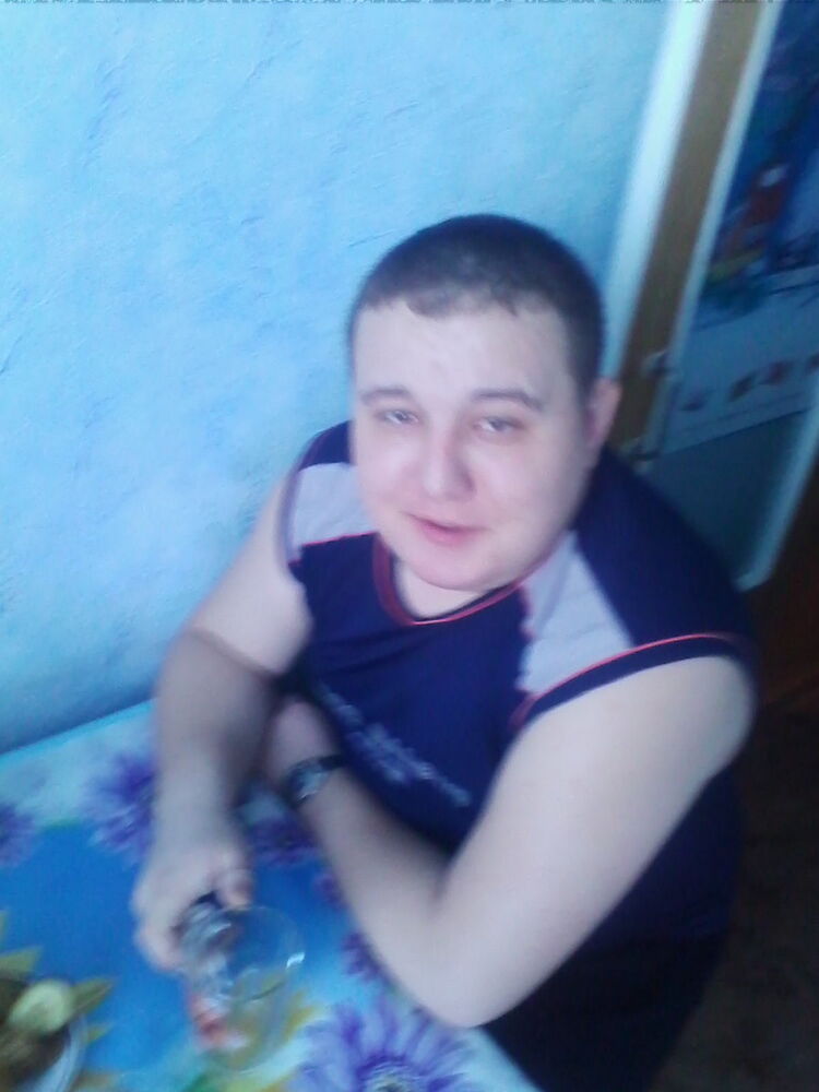 ���������� ����, ���� ������� ������, 35 ���, ������������ ��� ������, ����� � ���������, c�������� ���������