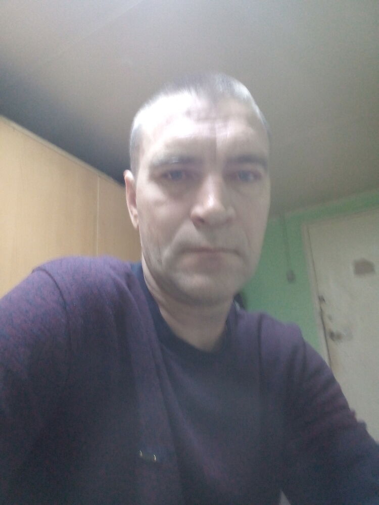  ,   , 43 ,   ,   , 