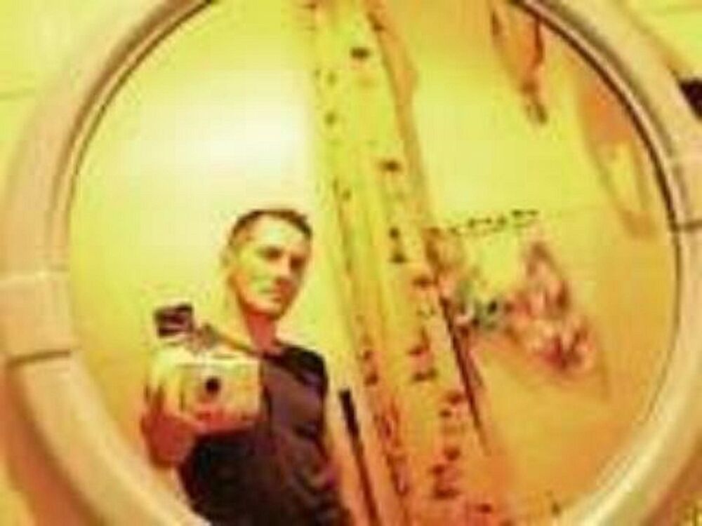  ,   , 50 ,  