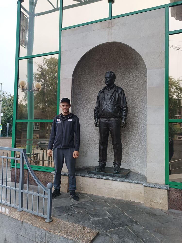 ���������� ������, ���� ������� ������, 30 ���, ������������ ��� ������, ����� � ���������, c�������� ���������, ���������