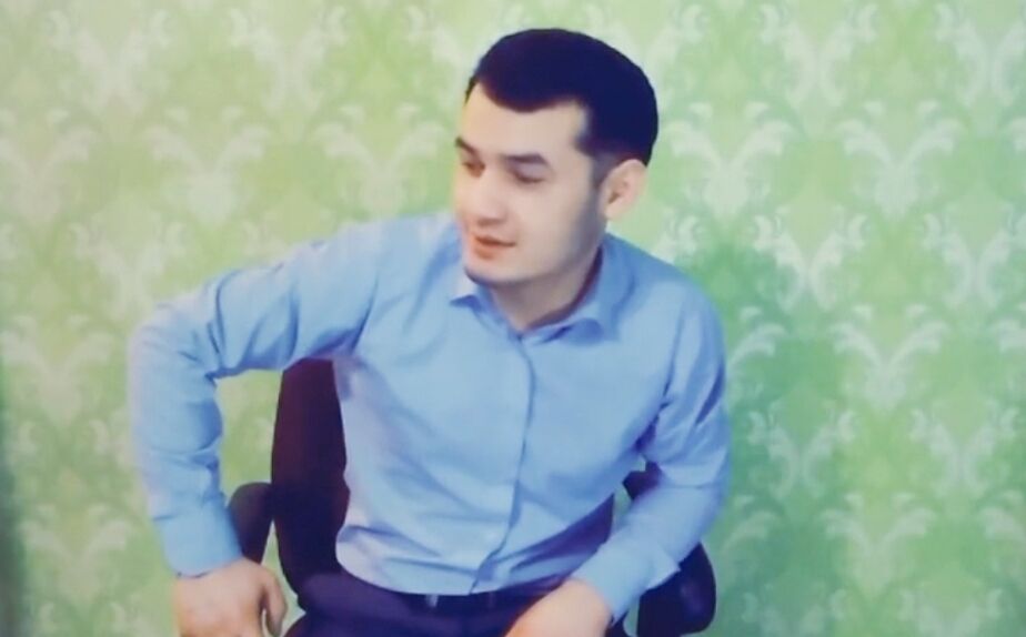 ���� 55002192 ������� ���, 36 ���, ���� ���������� � �������