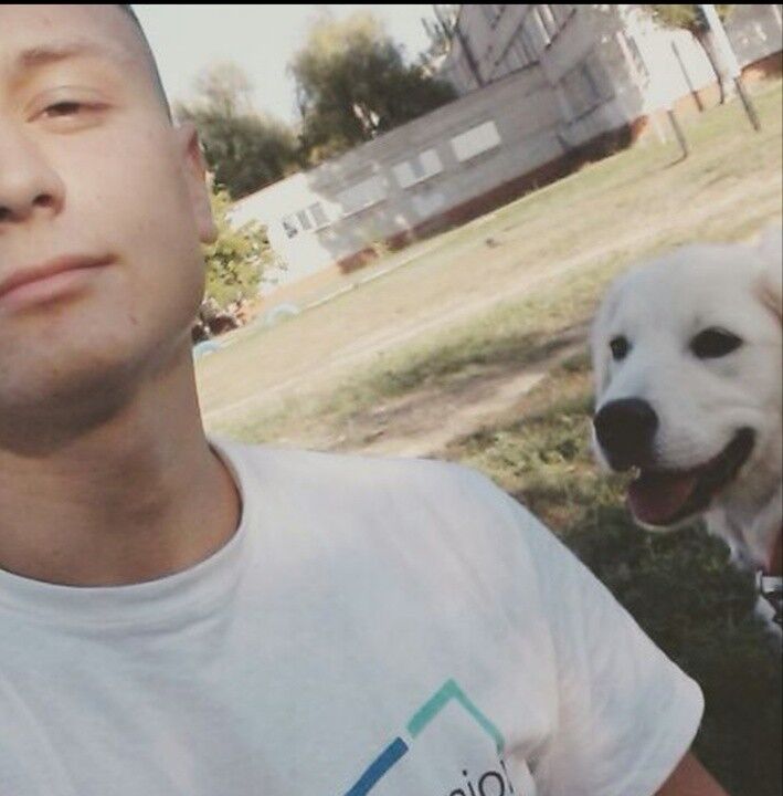  ,   , 24 ,  