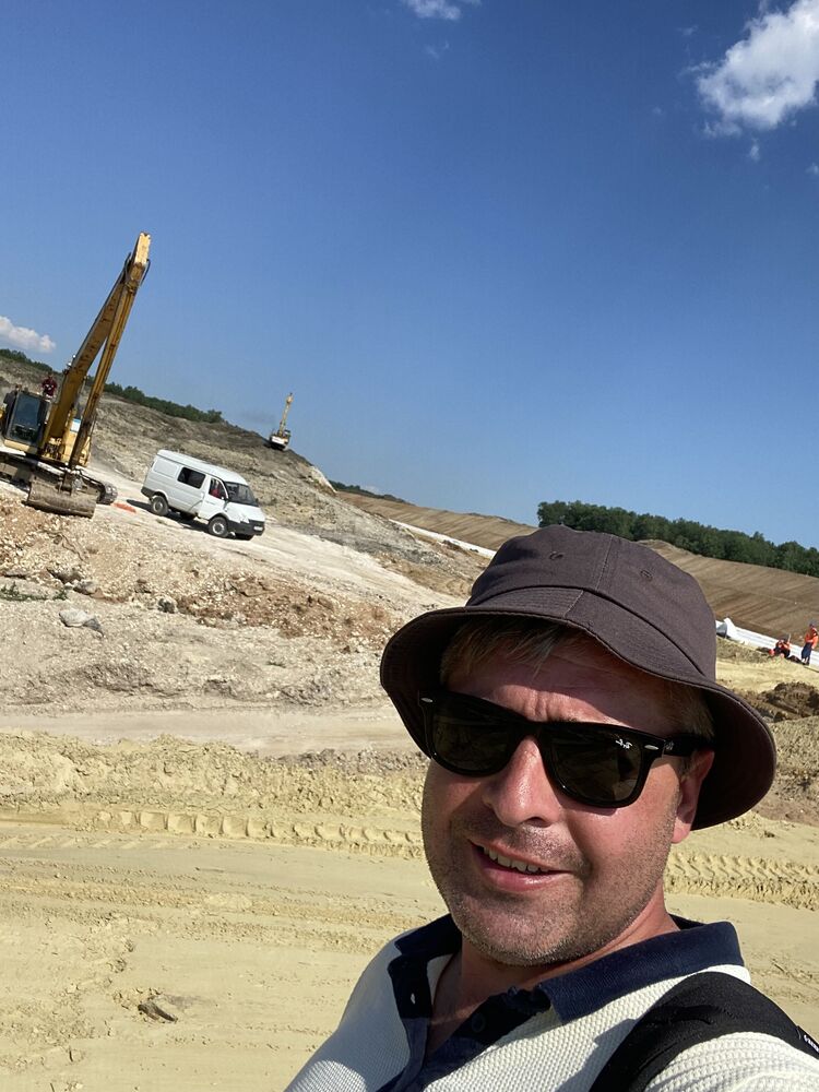 ���� 28983582 ������� ����, 37 ���, ���� ���������� � ��������