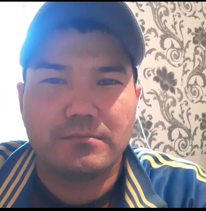 ���� 46369372 ������� �����, 32 ����, ���� ���������� � ���