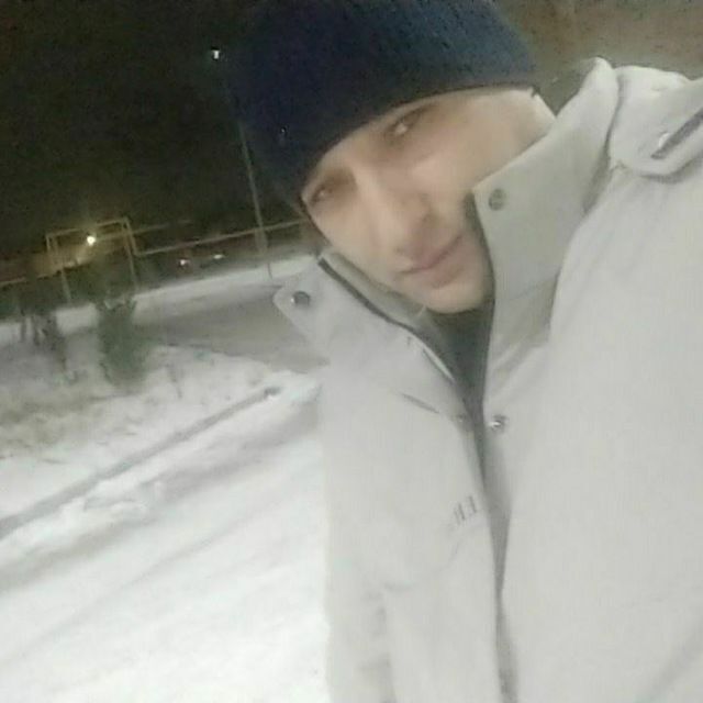 ���� 24624392 ������� Aziz, 39 ���, ���� ���������� � ��������