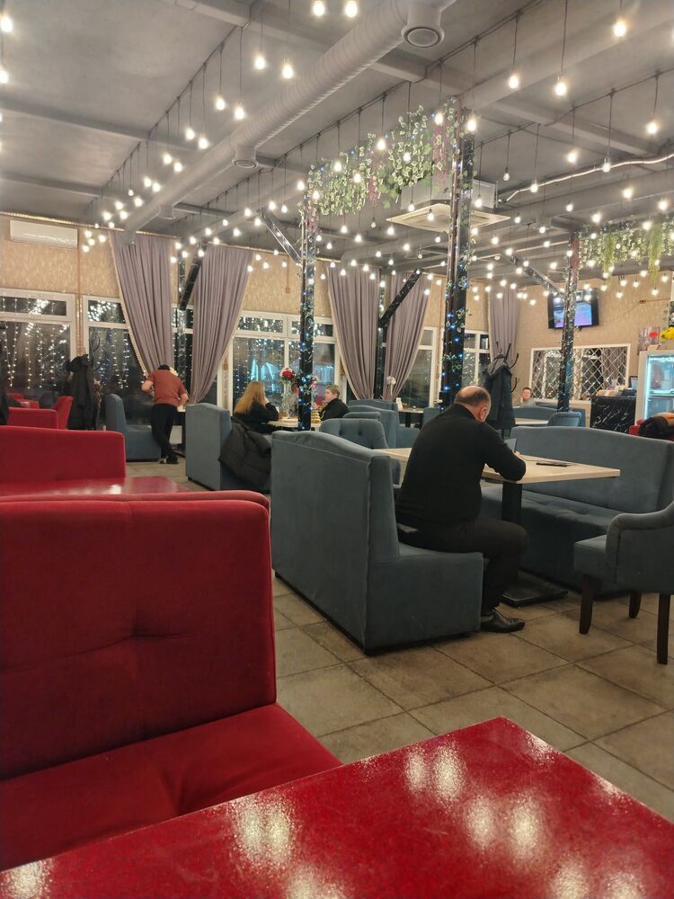 ���������� �����, ���� ������� ����, 47 ���, ������������ ��� ������, ����� � ���������