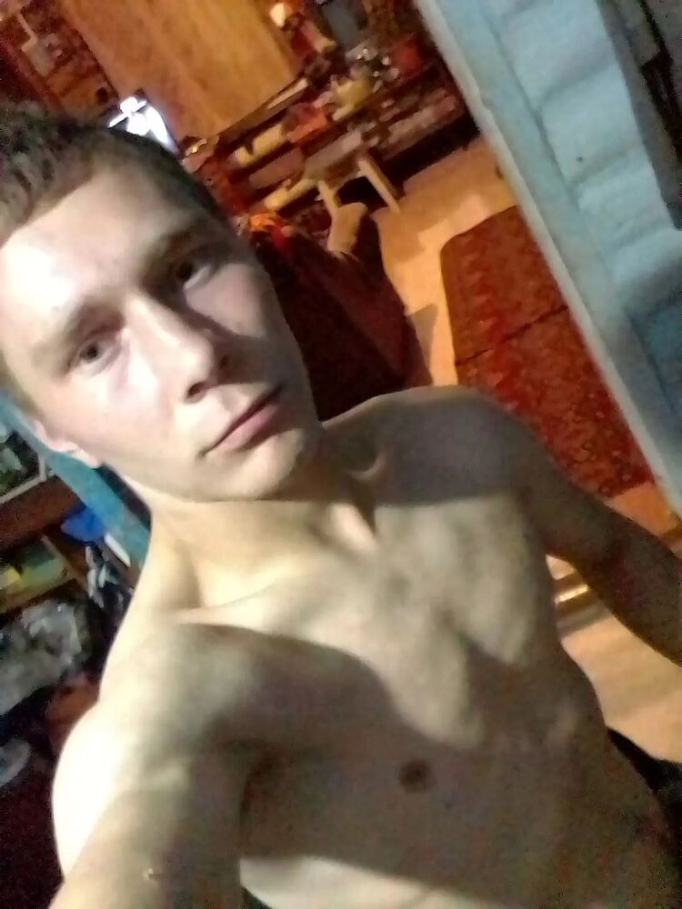 ���� 55148562 ����� ������, 23 ����, ���� ���������� � �����������