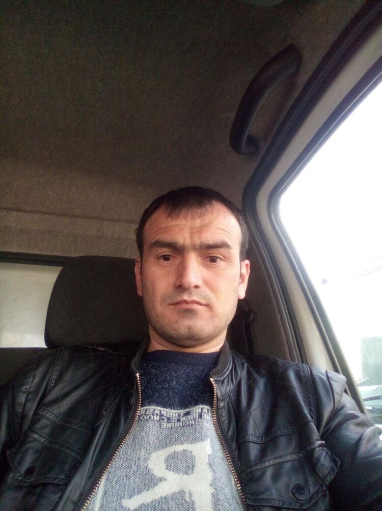 ���������� ���, ���� ������� �����, 37 ���, ������������ ��� ������, ����� � ���������