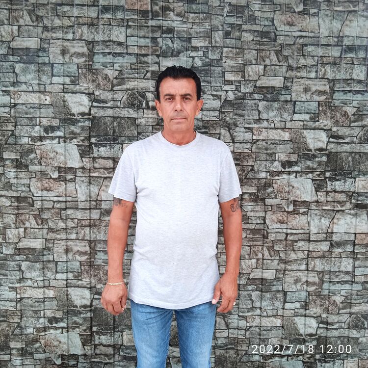  28446082  , 55 ,    