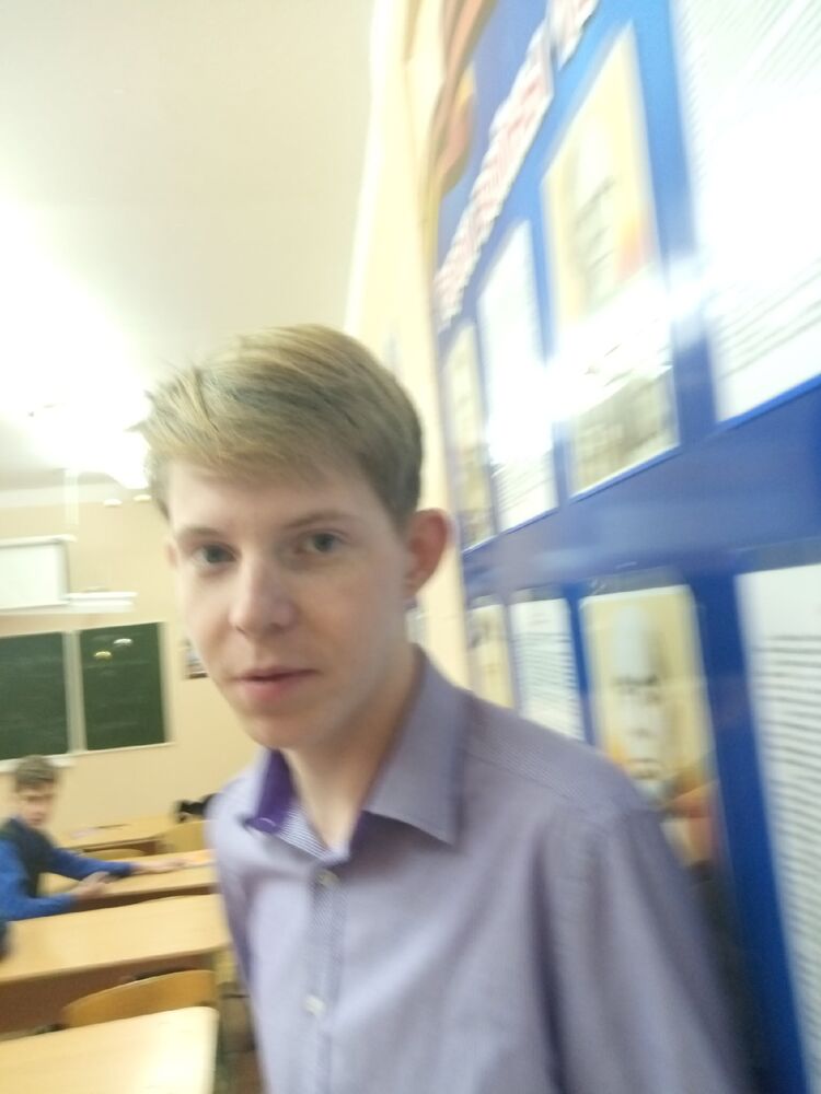 ���� 40000402 ����� ������, 21 ���, ���� ���������� � ������