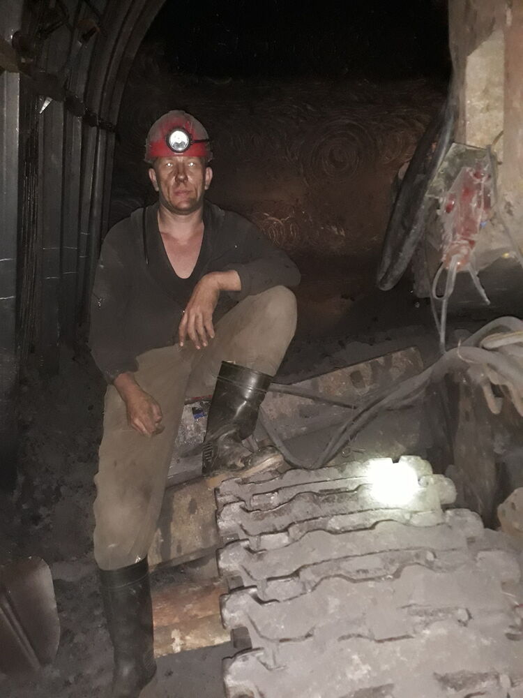 ���������� ���������, ���� ������� �����, 41 ���, ������������ ��� ������, ����� � ���������, c�������� ���������