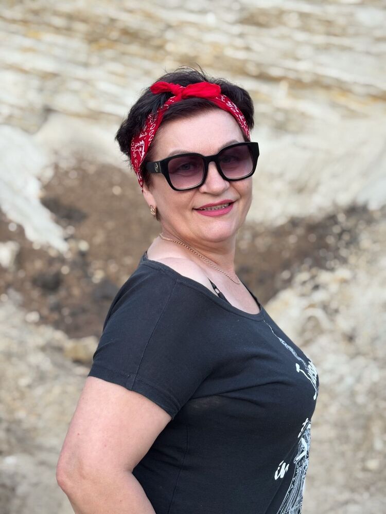  ,   , 53 ,   c 