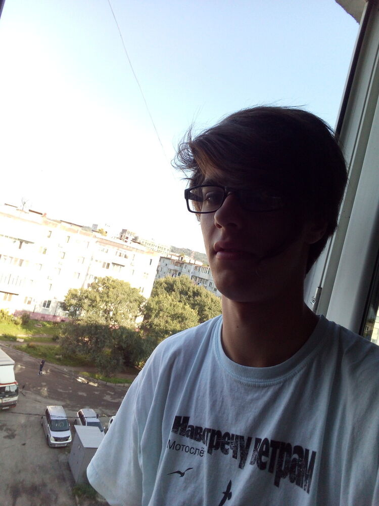  ,   Daniil, 25 ,   ,   , c 