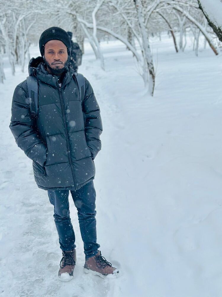 ���� 54813222 ������� ��������, 28 ���, ���� ���������� � ������