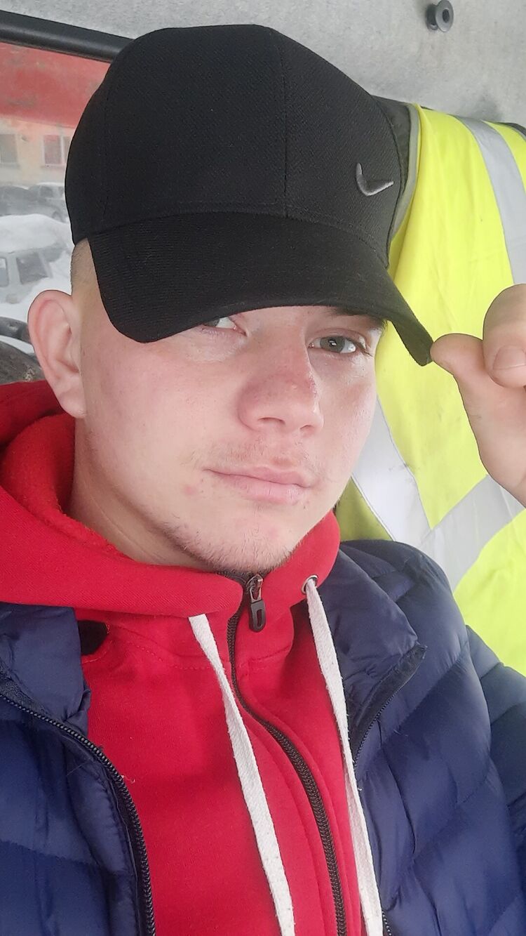 ���� 24862802 ����� ������, 25 ���, ���� ���������� � ������������