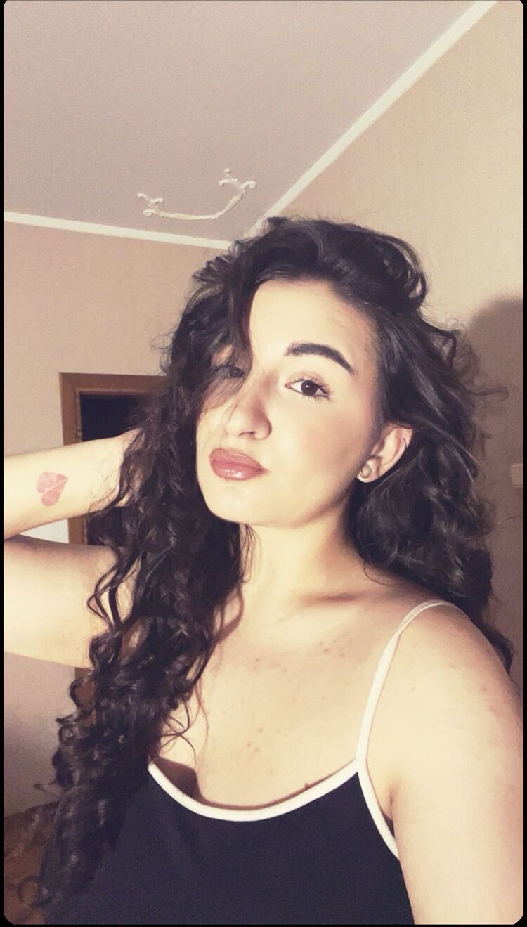 ���������� ������-��-����, ���� ������� ������, 20 ���, ������������ ��� ������, ����� � ���������