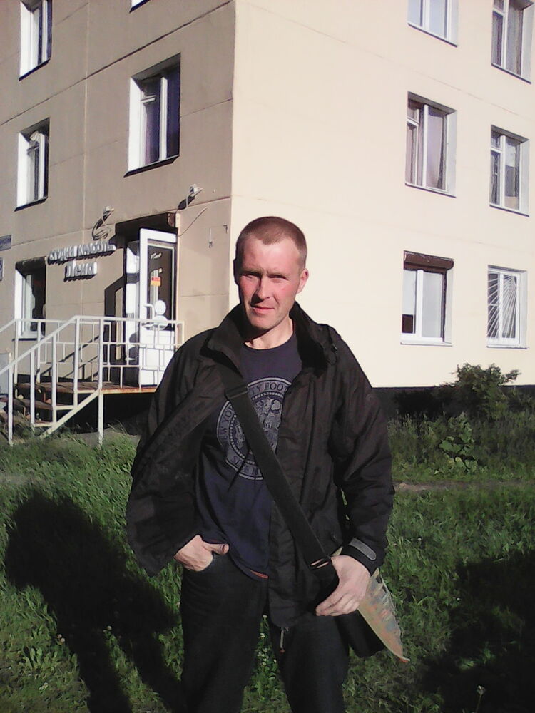 ���� 7616222 ������� ������, 49 ���, ���� ���������� � �����-����������