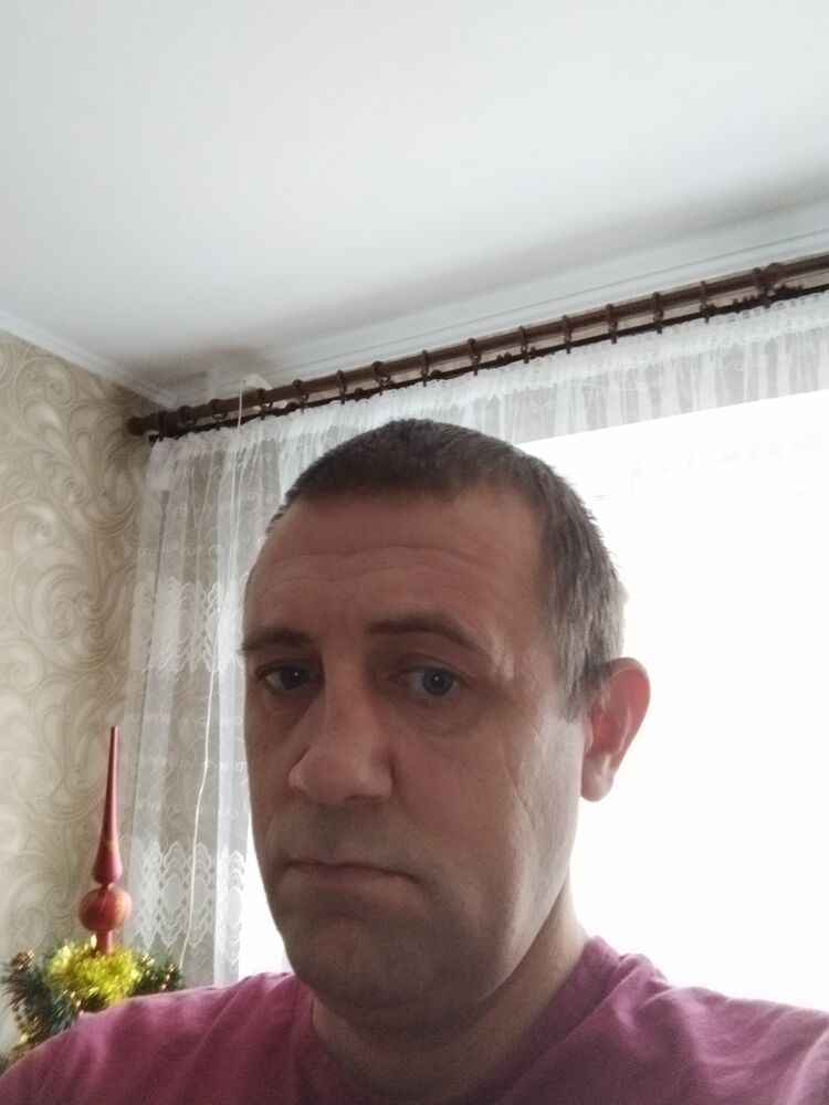  24833692  , 42 ,    