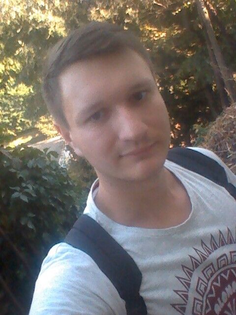 ���� 7603462 ������� �������, 33 ����, ���� ���������� � �����