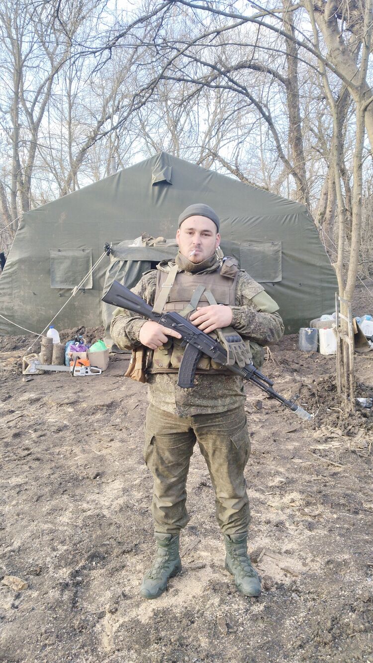  35466552  Andrey, 32 ,    --