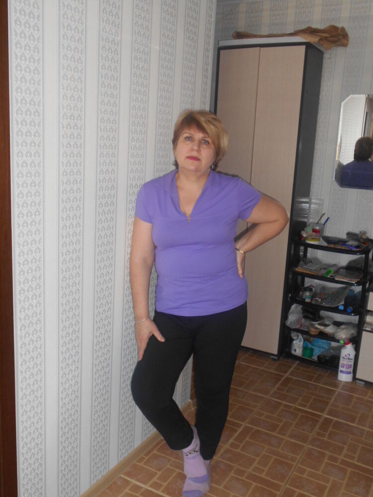  ,   , 63 ,   ,   , c 
