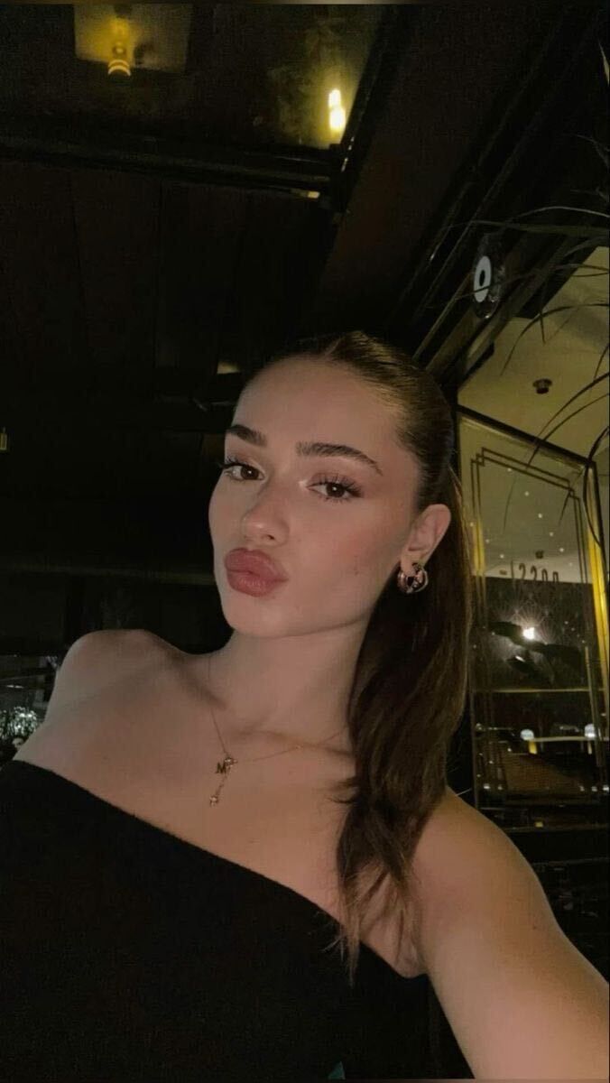 ���������� �����-���������, ���� ������� �����, 23 ����, ������������ ��� c�������� ���������