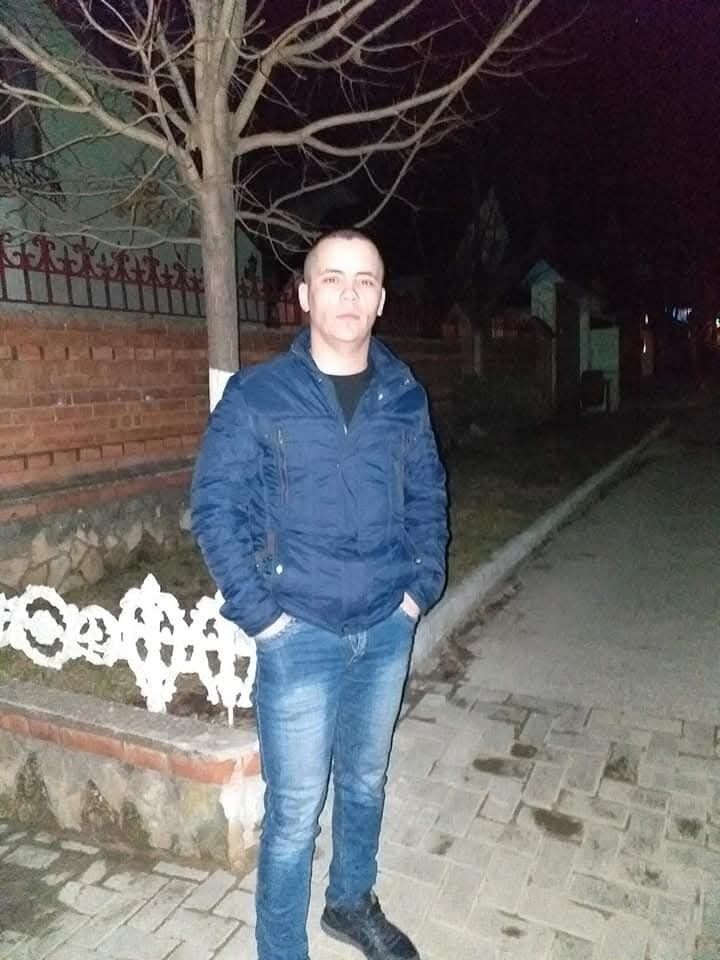  ,   Vlad, 31 ,   ,   