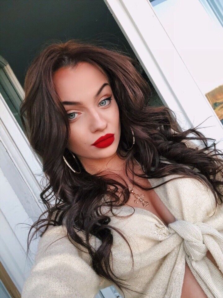  ,   , 29 ,   