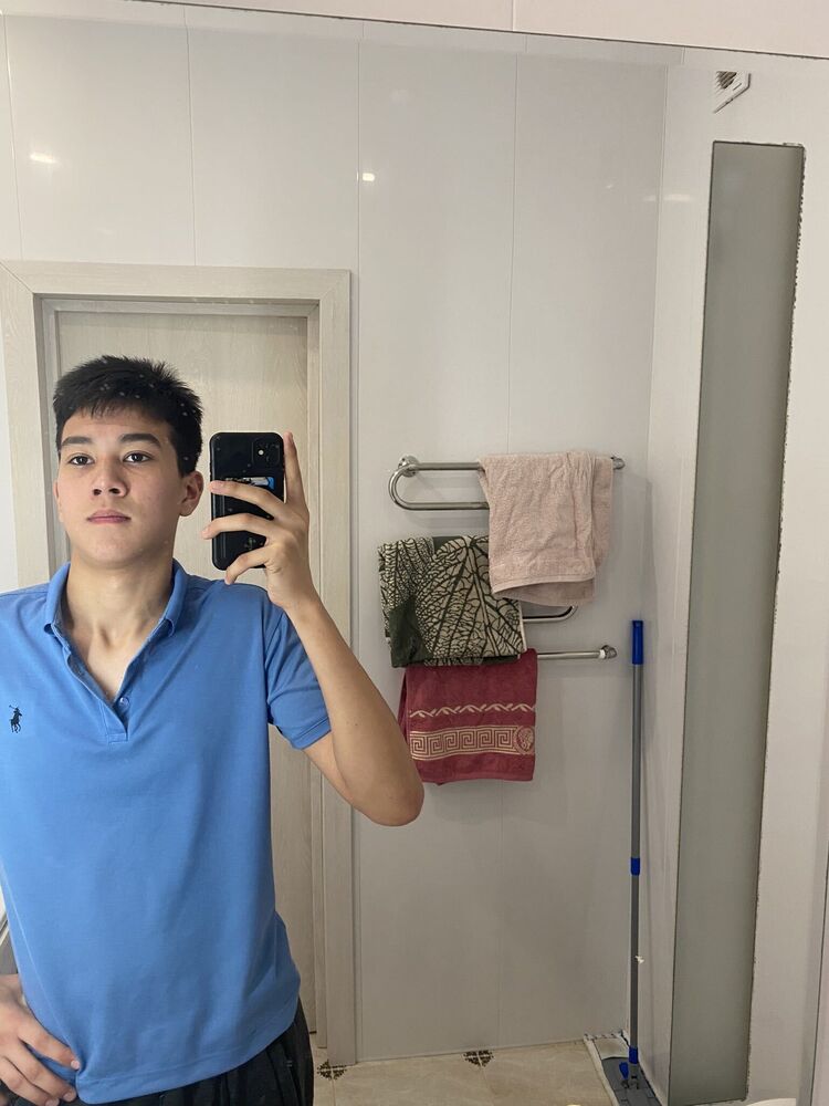  47386632  , 24 ,    
