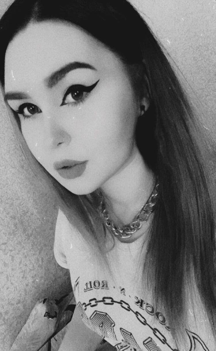 ���� 26057942 ������� Death Memory, 26 ���, ���� ���������� � ������