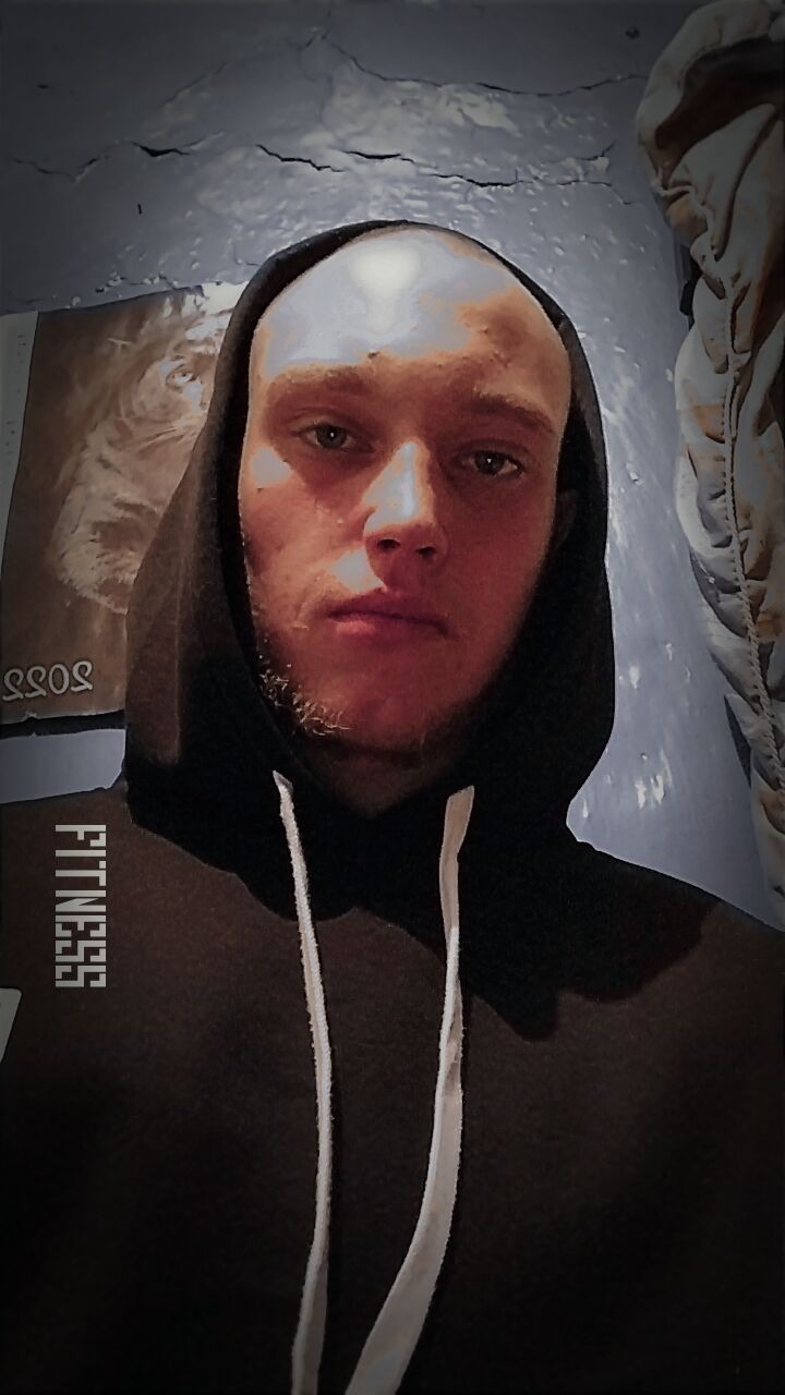 ���� 40874202 ����� ������, 21 ���, ���� ���������� � �����