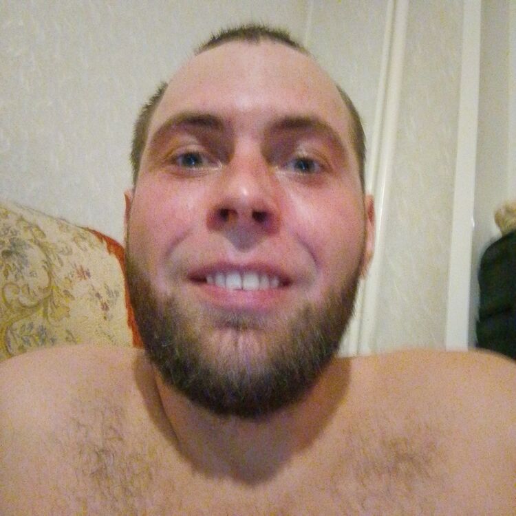  47352552  , 31 ,    