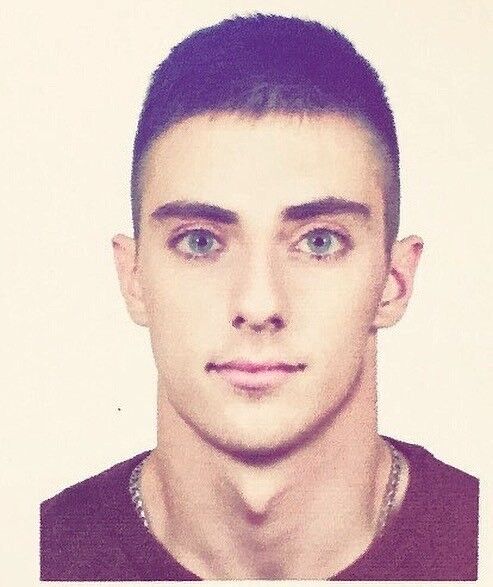 ���� 19514932 ������� ������, 29 ���, ���� ���������� � ������